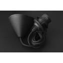 VITA Conia pendant lamp 40cm