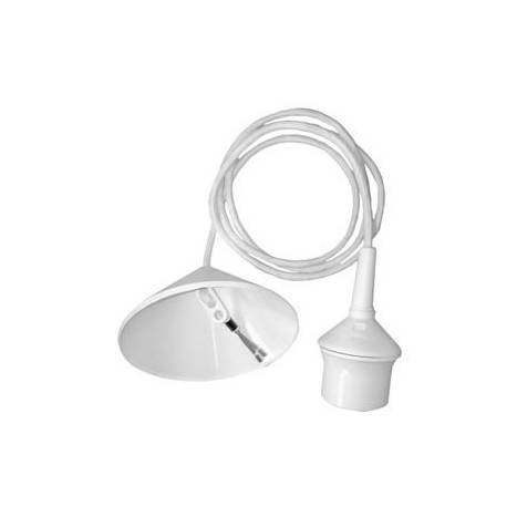 VITA Conia pendant lamp 40cm