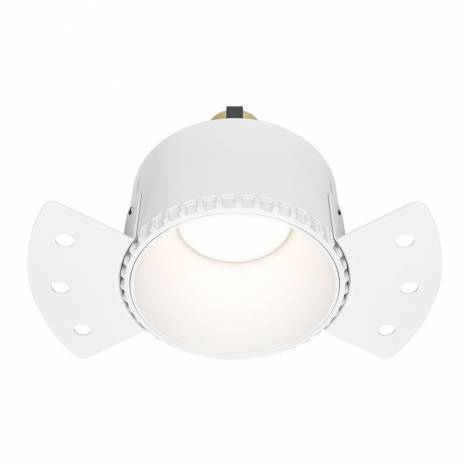 Foco empotrable Share Fix Trimless GU10 - Maytoni