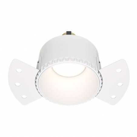 Foco empotrable Share Fix Trimless GU10 - Maytoni