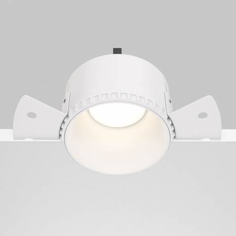 Foco empotrable Share Fix Trimless GU10 - Maytoni