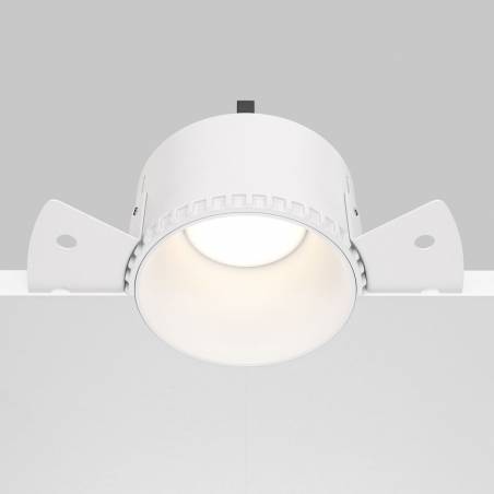 Foco empotrable Share Fix Trimless GU10 - Maytoni