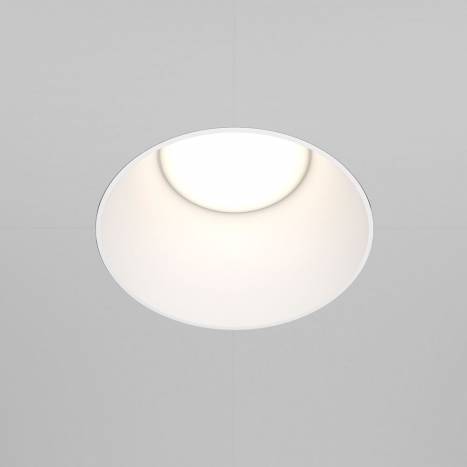 Foco empotrable Share Fix Trimless GU10 - Maytoni