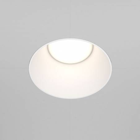 Foco empotrable Share Fix Trimless GU10 - Maytoni