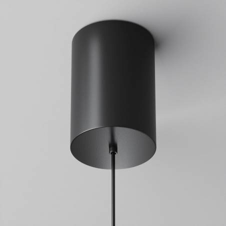 Lámpara suspendida Plato LED 12w - Maytoni