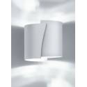 BRILLIANCE Future wall lamp 1L colors