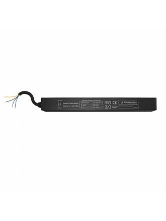 Fuente alimentación interna IP20 100w 48v - Mantra