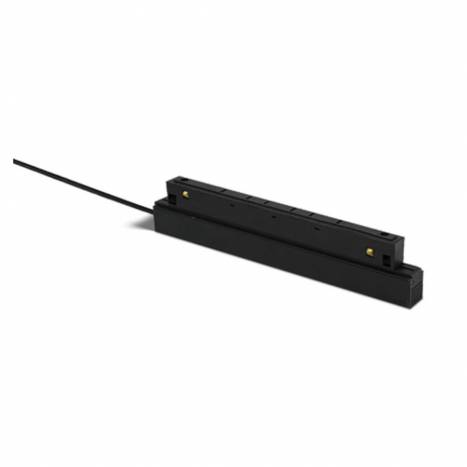Fuente alimentación interna IP20 100w 48v - Mantra