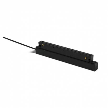 Fuente alimentación interna IP20 100w 48v - Mantra