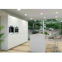 BENEITO FAURE Air downlight LED 22w white