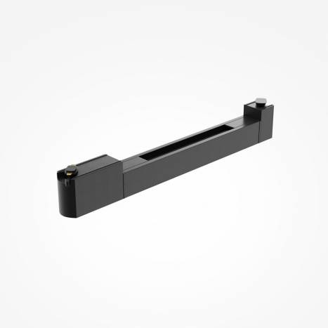 Foco de carril Basis Rot Unity LED monofásico - Maytoni