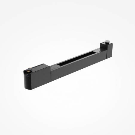 Foco de carril Basis Rot Unity LED monofásico - Maytoni