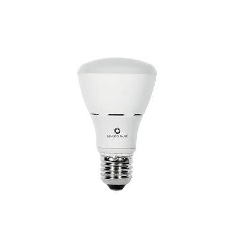 BENEITO FAURE R63 E27 LED Bulb 8w 220v