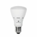 BENEITO FAURE R63 E27 LED Bulb 8w 220v