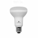 BENEITO FAURE R80 E27 LED Bulb 10w 220v