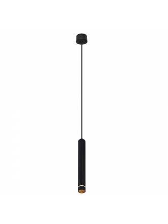 Lámpara colgante Split GU10 Mini - Mantra