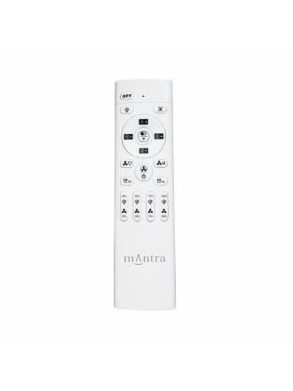MANTRA replacement remote control for Nepal/Nature fans