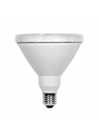 Bombilla LED PAR30 10w E27 45º IP65 - Maslighting