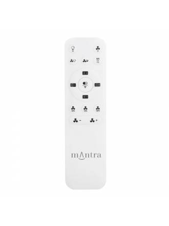 MANTRA R00131 replacement remote control for fans