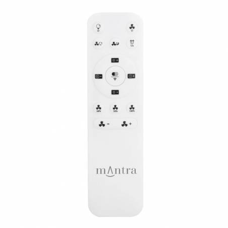 MANTRA R00131 replacement remote control for fans