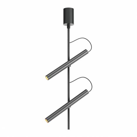 Lámpara de techo Praxi LED 14w regulable - Redo