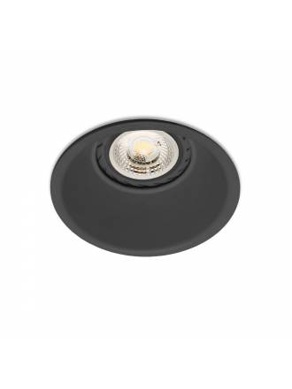 Foco empotrable Gas R GU10 - Faro