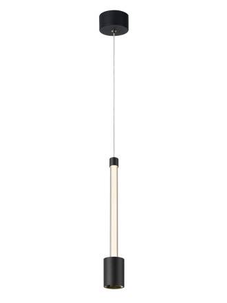 Lámpara colgante Fugaz LED 7w - Mantra