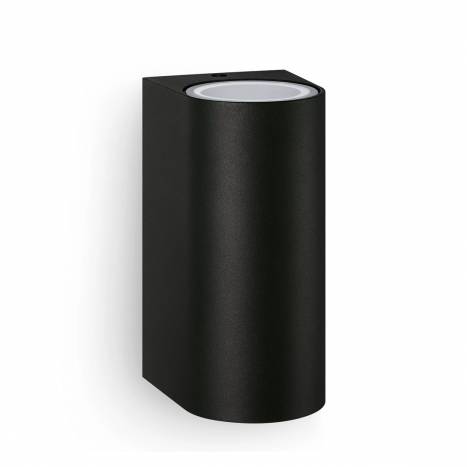 Aplique de pared Nightingale 2L GU10 IP44 - Philips
