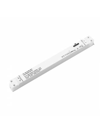 Fuente alimentación IP20 100w 48v - Mantra