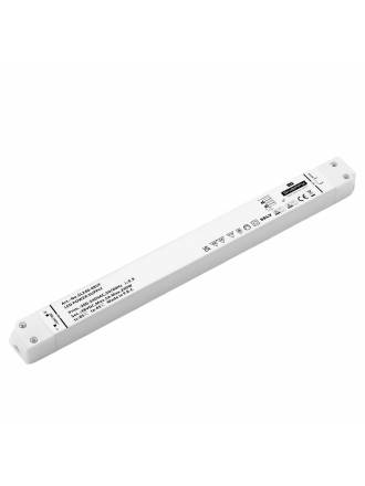 Fuente alimentación IP20 240w 48v - Mantra