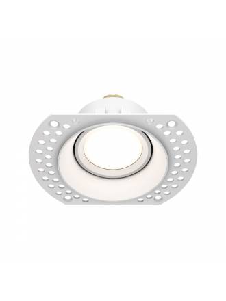 Foco empotrable Dot RD Trimless GU10 - Maytoni