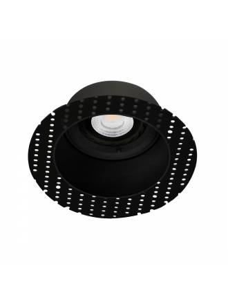 FARO Fresh GU10 Trimless recessed light