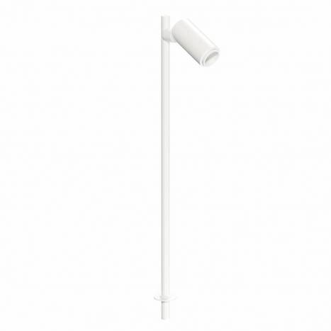 Foco empotrable Micro Zoom XL LED 2w - Beneito Faure