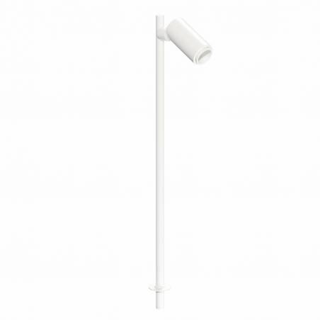 Foco empotrable Micro Zoom XL LED 2w - Beneito Faure