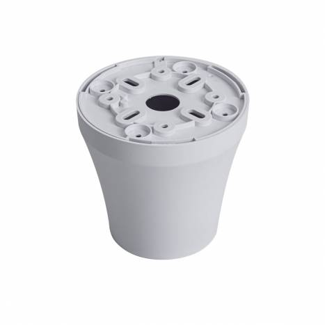 Base para ventiladores de techo - Cristalrecord