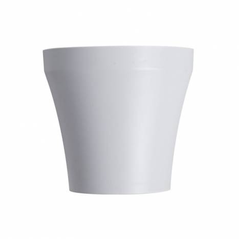 Base para ventiladores de techo - Cristalrecord