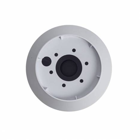 Base para ventiladores de techo - Cristalrecord
