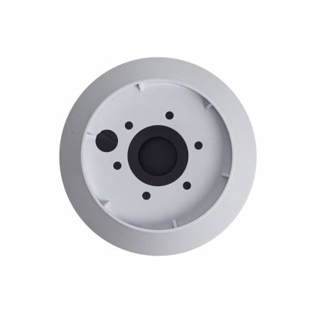 Base para ventiladores de techo - Cristalrecord