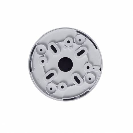 Base para ventiladores de techo - Cristalrecord