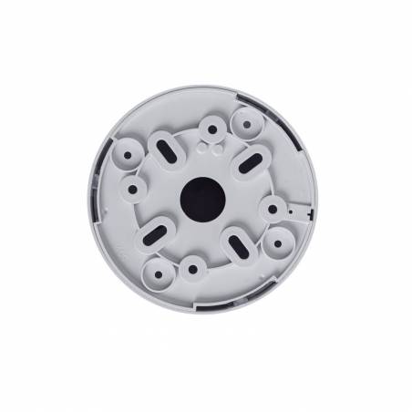 Base para ventiladores de techo - Cristalrecord