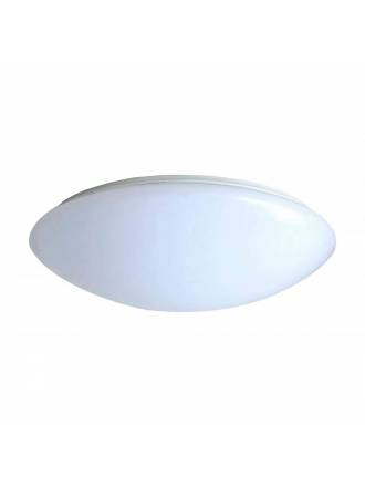 MANTRA Zero 5L E27 ceiling...