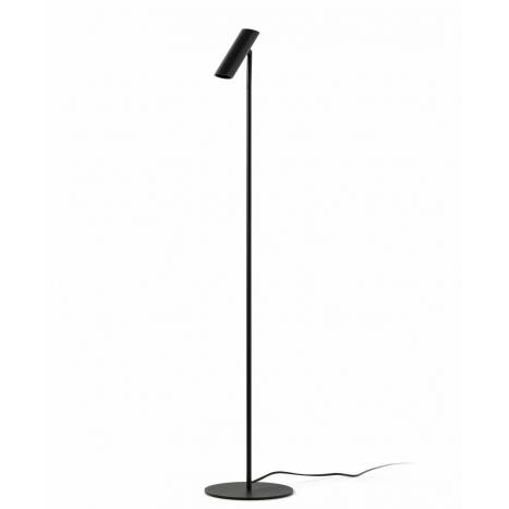 Lámpara de pie Leo LED lectura - Faro Lámpara de pie Leo LED lectura - Faro