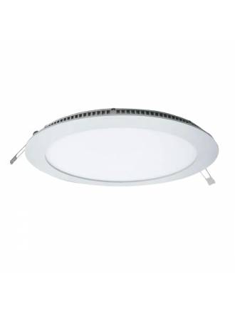 Downlight LED 18w Eco 1500lm blanco - Maslighting
