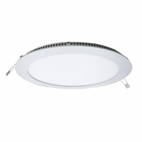 MASLIGHTING Downlight LED Eco 18w 1500lm white MASLIGHTING Downlight LED Eco 18w 1500lm white