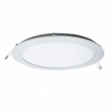 MASLIGHTING Downlight LED Eco 18w 1500lm white