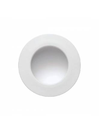Foco empotrable Cabrera LED 6w blanco - Mantra