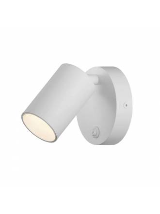 Aplique de pared Gina GU10 - ACB
