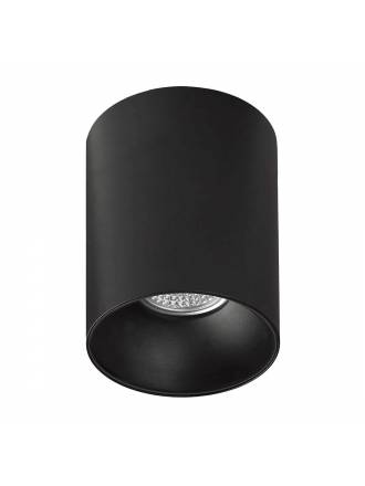 Foco de superficie Soul GU10 - ACB