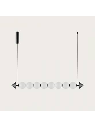 AROMAS Soko LED 22w 120cm...