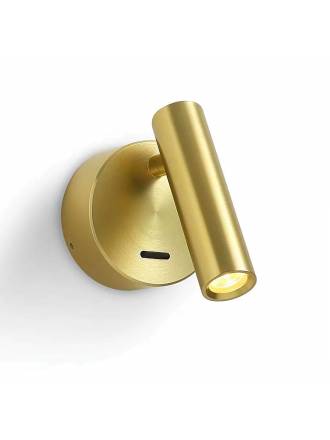 XANA Navia 3w LED wall lamp...